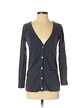 Banana Republic Factory Store Size XS