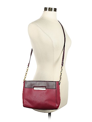 Calvin Klein Shoulder Bag (view 2)