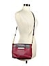 Calvin Klein Red Shoulder Bag One size - photo 2