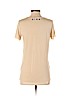 Victoria's Secret Pink Tan Short Sleeve T-Shirt Size XS - photo 2