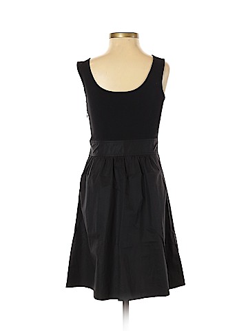 Theory Casual Dress (view 2)