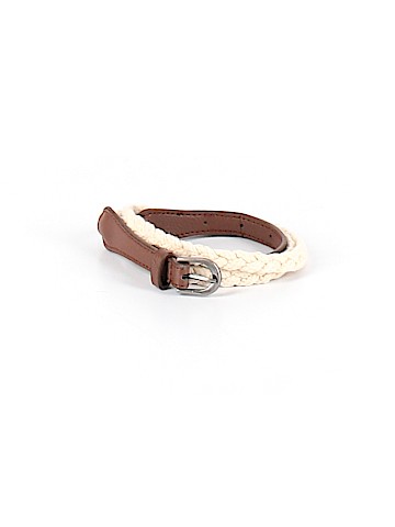 Unbranded Belt (view 1)