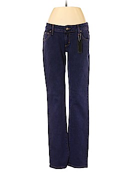 Furst Premium Size 26 waist