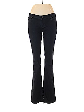 Genetic Denim Size 29 waist