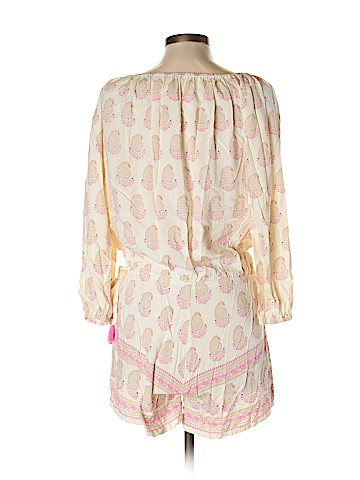 Cool Change Romper (view 1)