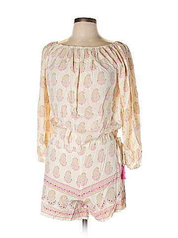 Cool Change Romper (view 2)