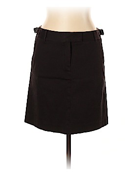 Kenneth Cole New York Size 10