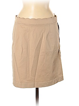 Brooks Brothers 346 Size 8