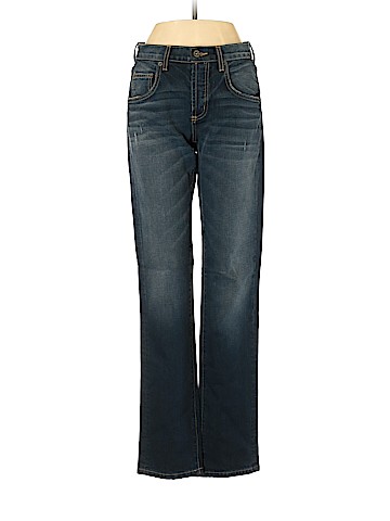 Carmar Jeans (view 1)
