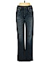 Carmar Blue Jeans Size 26 waist - photo 1