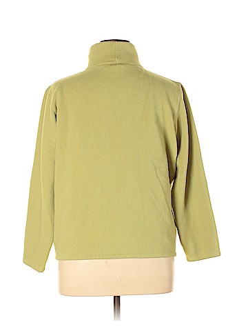 Lands' End Pullover Sweater (view 2)