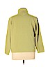 Lands' End Green Pullover Sweater Size XL - photo 2