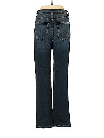 Carmar Jeans (view 2)