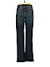 Carmar Blue Jeans Size 26 waist - photo 2