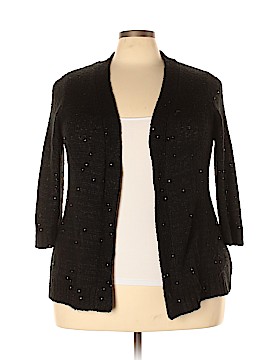 NY Collection Size 2X Plus