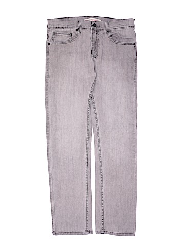 Levi's Jeggings (view 1)