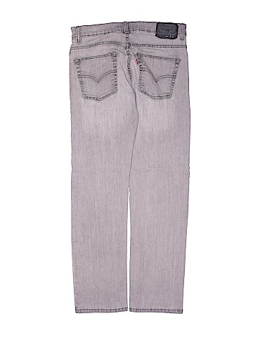 Levi's Jeggings (view 2)