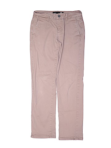 RSQ Khakis (view 1)