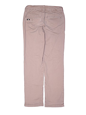 RSQ Khakis (view 2)