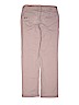RSQ Tan Khakis Size 16 - photo 2