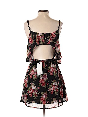 TOBI Casual Dress (view 2)