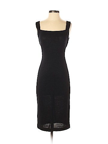 St. John Casual Dress (view 1)