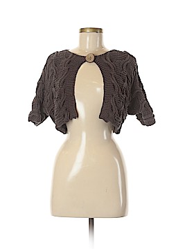Lafayette 148 New York Size Med