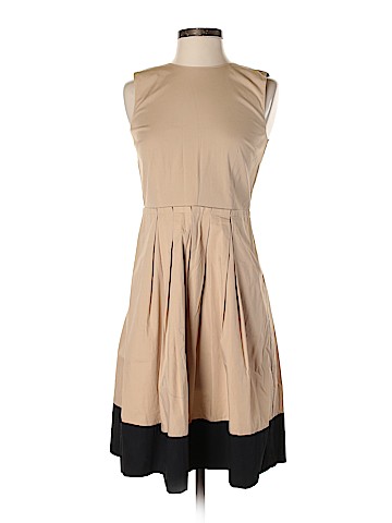 Talbots Casual Dress (view 1)