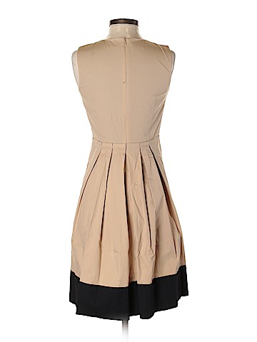 Talbots Casual Dress (view 2)