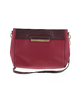 Calvin Klein Shoulder Bag