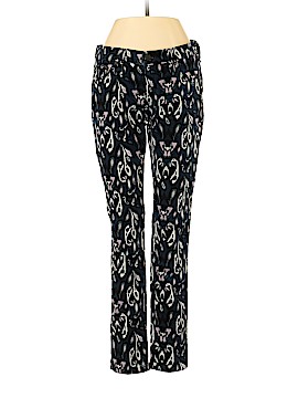 Rag & Bone/JEAN Size 26 waist