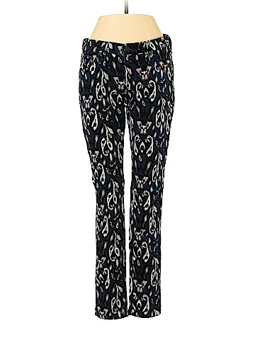 Rag & Bone/JEAN Cords (view 1)