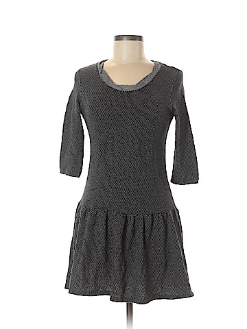 Puella Casual Dress (view 1)