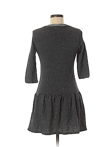 Puella Casual Dress (view 2)