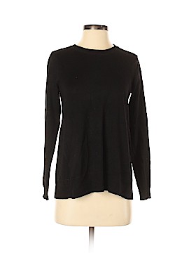 Catherine Malandrino Size XS