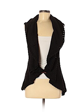 Romeo & Juliet Couture Size Med