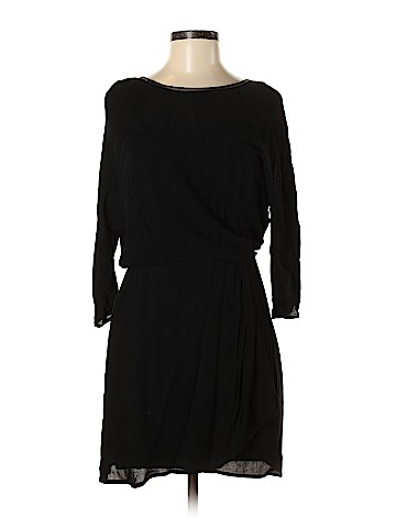 Ella Moss Casual Dress (view 1)