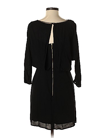 Ella Moss Casual Dress (view 2)