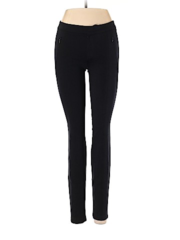 Vince. Casual Pants (view 1)