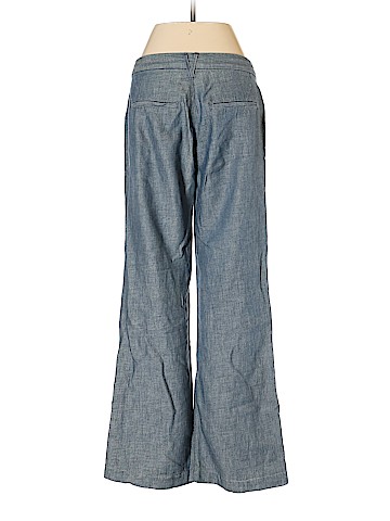 3x1 Casual Pants (view 2)
