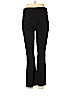 NYDJ Black Jeans Size 10 (petite) - photo 2