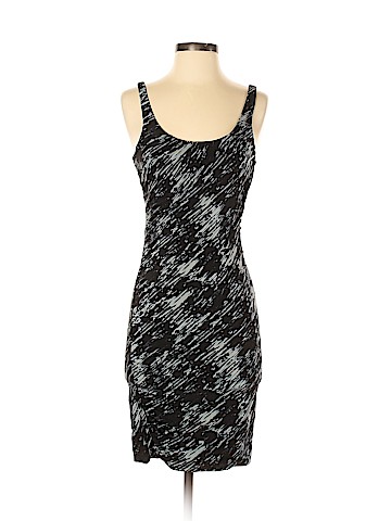 Theory Cocktail Dress (view 1)