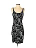 Theory Black Cocktail Dress Size P (petite) - photo 1