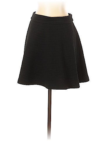 Banana Republic Casual Skirt (view 1)