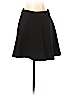 Banana Republic Black Casual Skirt Size 0 (petite) - photo 1
