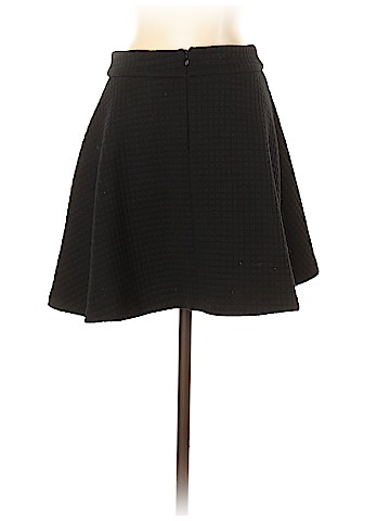Banana Republic Casual Skirt (view 2)