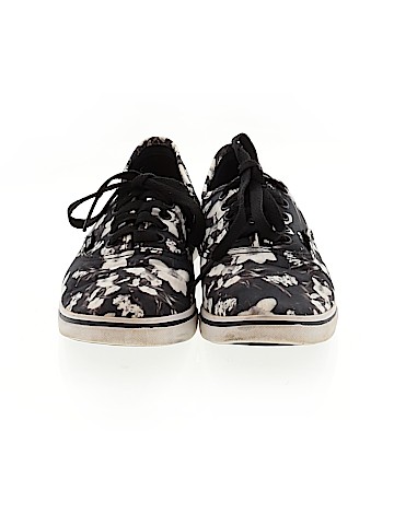 Vans Sneakers (view 2)