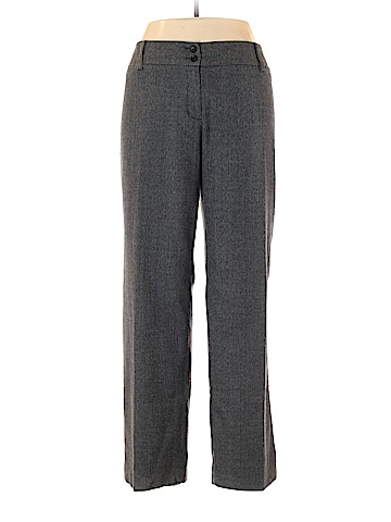 AB Studio Dress Pants (view 1)