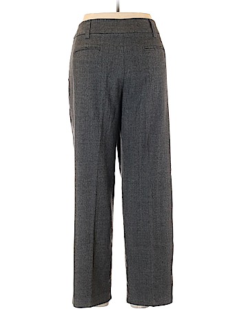 AB Studio Dress Pants (view 2)