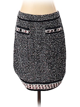 Per Se By Carlisle Size 2